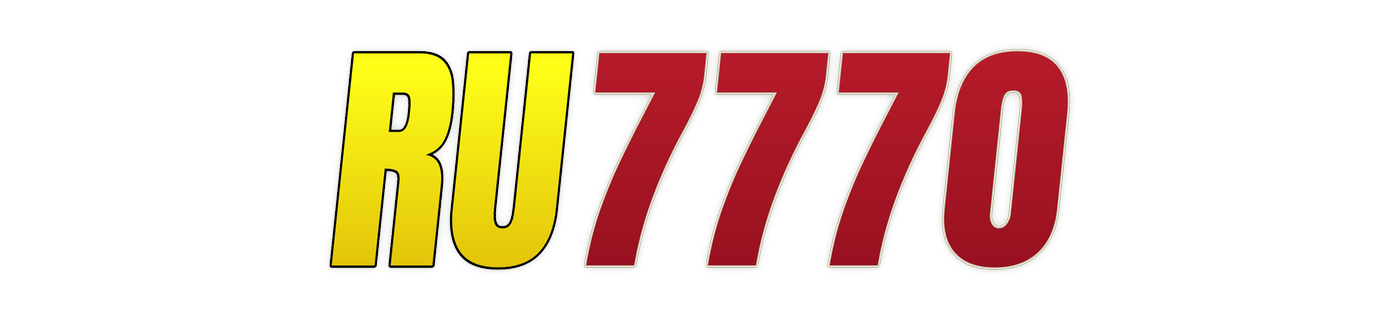 ru7770